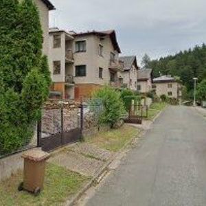 obrazek: avatar MIROSLAV MATEJÍK