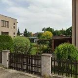 MUDR. SEDLÁČKOVÁ ZDENKA