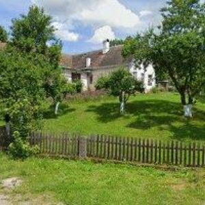 obrazek: avatar ONDŘEJ GEJDOŠ