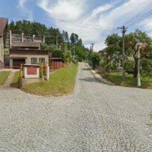 obrazek: avatar ONDŘEJ MEIER