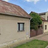 PAVLÍNA RŮŽIČKOVÁ