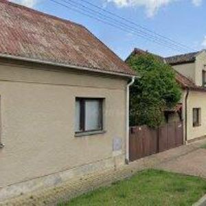 obrazek: avatar PAVLÍNA RŮŽIČKOVÁ