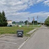 PAVLÍNA ŠTĚPÁNKOVÁ