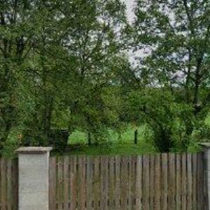 obrazek: avatar PETR ČERYCH