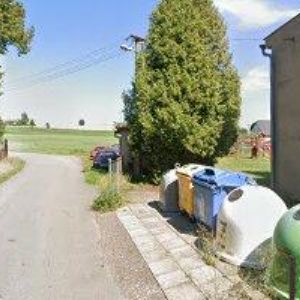 obrazek: avatar PETR ŠTĚPÁN