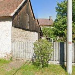 obrazek: avatar PETR TREJBAL