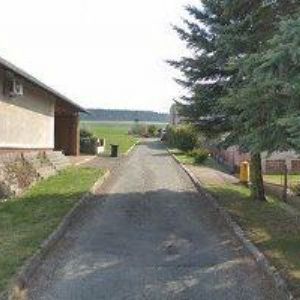 obrazek: avatar PETRA KOLLERTOVÁ