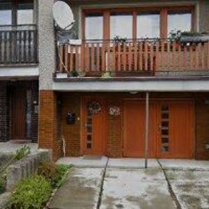 obrazek: avatar PETRA RATHOUSKÁ