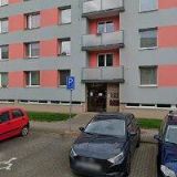 SPOLEČENSTVÍ VLASTNÍKŮ DOMU UL. GEN. GOVOROVA 576, 577, 578, 579, SMIŘICE