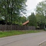 SPOLEK PŘÁTEL HUDBY KOCLÉŘOV,