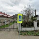 VÝCHODOČESKÁ STAVEBNÍ