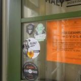 "SPOLEK HRADECKÉ ROZJÍMÁNÍ"