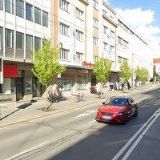 AGRO SLANEC ODŠTĚPNÝ ZÁVOD