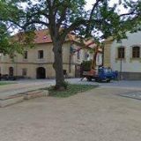 BC. ONDŘEJ NOVOTNÝ