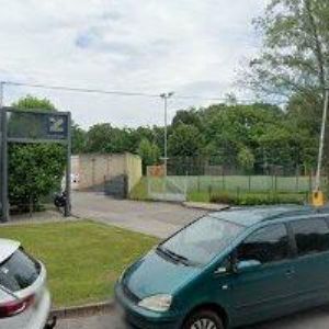 obrazek: avatar DAVID NECHUTA