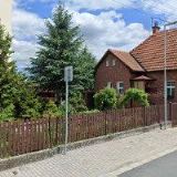 ING. ARCH. LUDMILA MALÁ