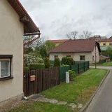 JAKUB KRAFEK