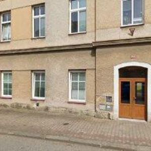 obrazek: avatar JAKUB KRYS