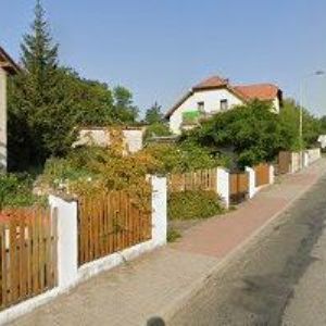 obrazek: avatar JAROMÍR MATOUŠEK