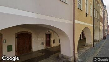 blog-img