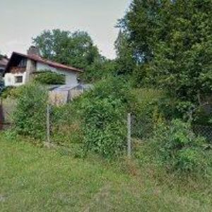 obrazek: avatar MICHAL HOLEČEK