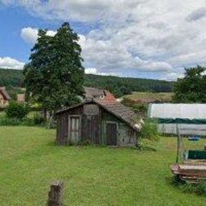 obrazek: avatar MILAN KŘIŠŤÁK