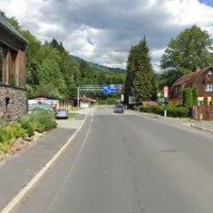 obrazek: avatar MILAN SPRINZ