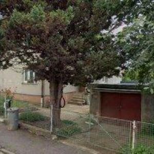 obrazek: avatar MILENA HYLMAROVÁ