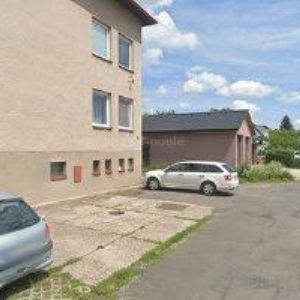 obrazek: avatar MONIKA RUDELOVÁ