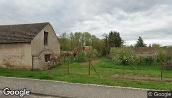 blog-img