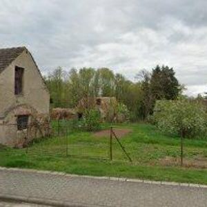 obrazek: avatar MYKHAYLO TYASKO