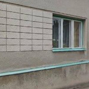 obrazek: avatar NIKOL HLÁVKOVÁ