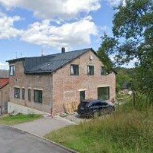 obrazek: avatar NINA KUBINOVÁ