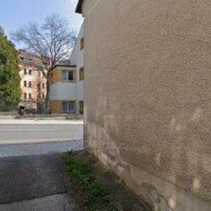 obrazek: avatar NORBERT KŇAŽKO