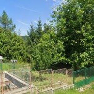 obrazek: avatar ONDŘEJ BRABEC