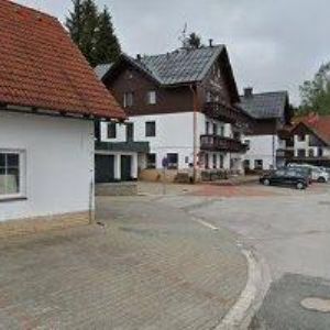 obrazek: avatar PAVEL HNYK