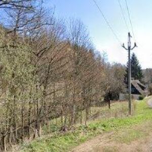 obrazek: avatar PAVEL JONÁK