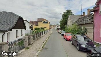 blog-img
