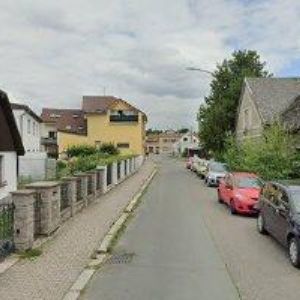 obrazek: avatar PAVEL PEŠEK