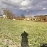 PAVLÍNA VONDRÁČKOVÁ