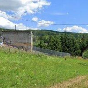 obrazek: avatar PETR IMLAUF