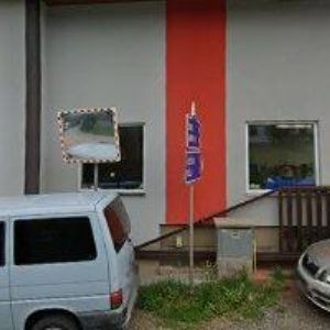 obrazek: avatar PNEU PODZIMEK