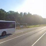 SPOLEČENSTVÍ VLASTNÍKŮ PRO DŮM Č.P. 175, MLADÉ BUKY