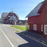 SPOLEČENSTVÍ VLASTNÍKŮ PRO DŮM HORNÍ MALÁ ÚPA Č. P. 116