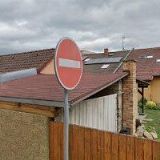 SPOLEK PRO GARÁŽE ŘADY 3 A 4