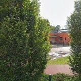 VLADIMÍRA KRIŠTOFOVÁ