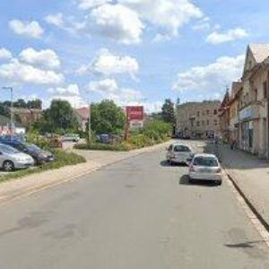 obrazek: avatar NIKOLA PLNÁ