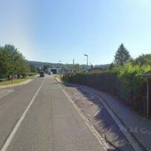 obrazek: avatar MONIKA SEŇKOVÁ