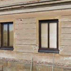 obrazek: avatar BOHUSLAV ZUBAJ