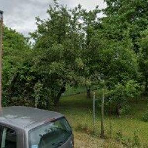 obrazek: avatar ONDŘEJ NEUMAN